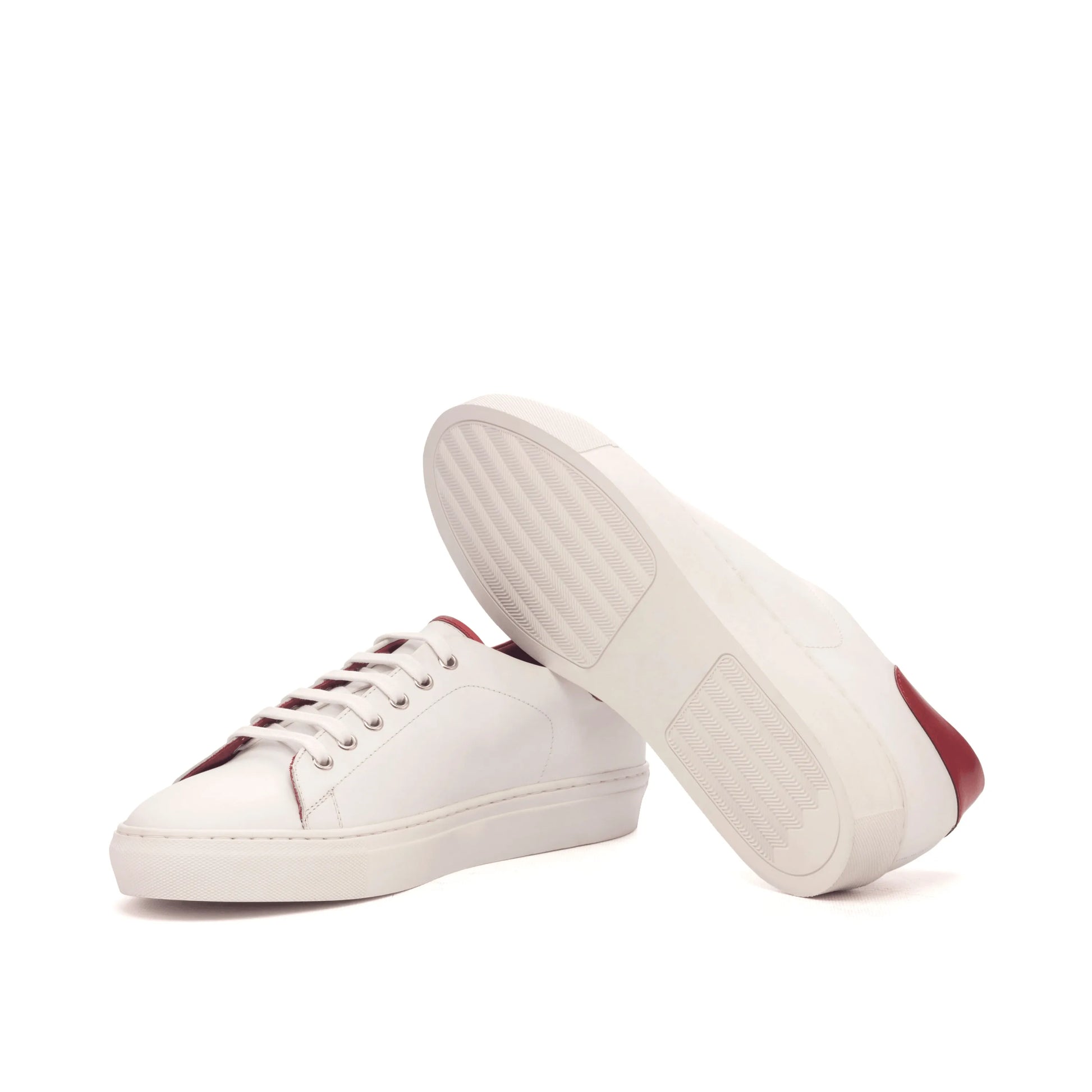 Cyril Trainer Sneaker II
