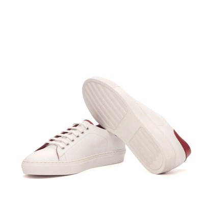 Cyril Trainer Sneaker II