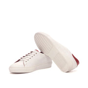 Cyril Trainer Sneaker II