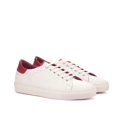Cyril Trainer Sneaker II