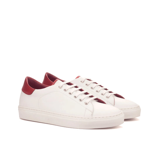 Cyril Trainer Sneaker II