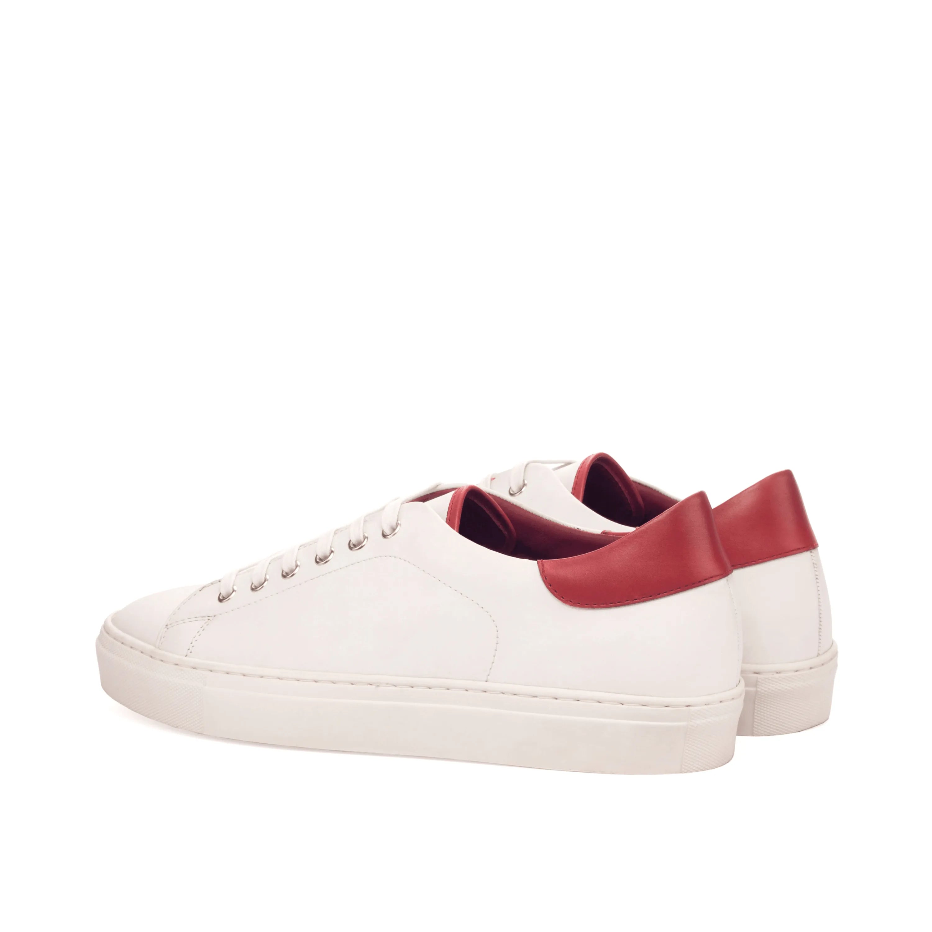 Cyril Trainer Sneaker II