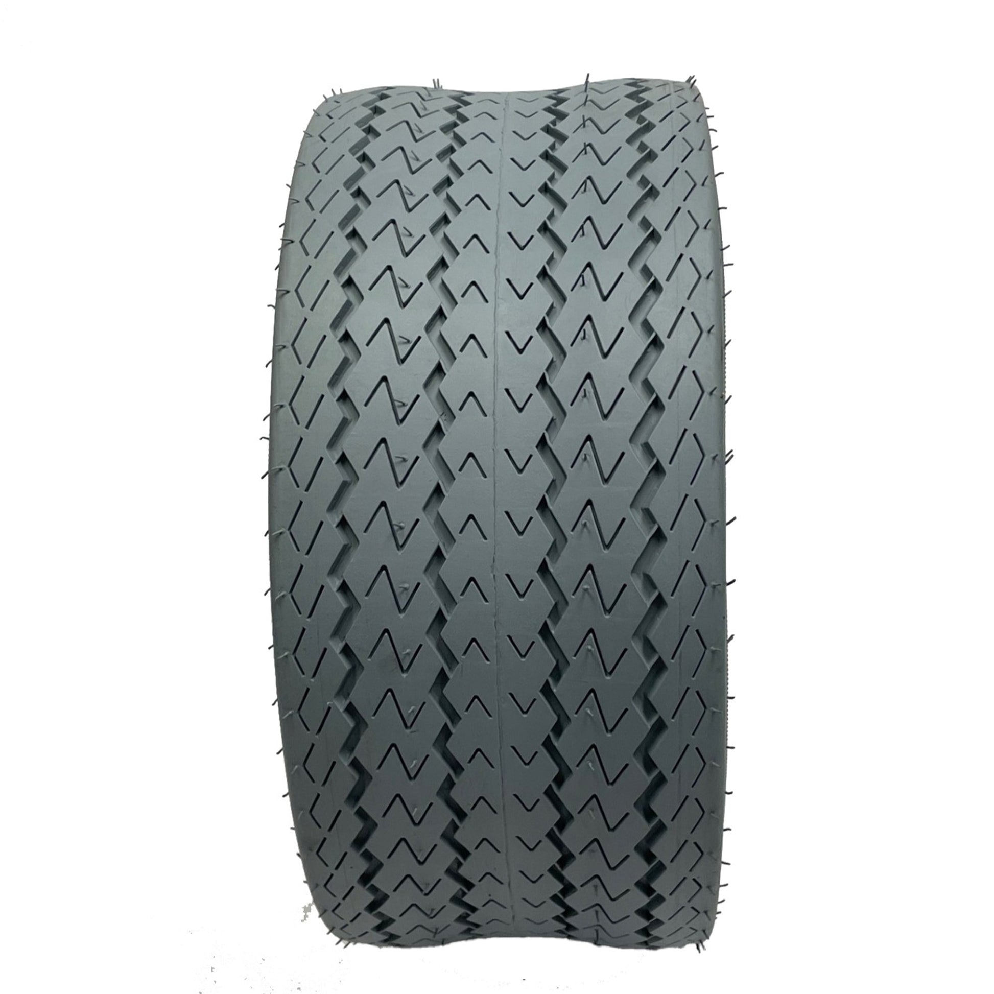 18.5x8.50-8 Kenda KTW Non-Marking Street Tire