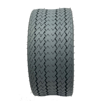 18.5x8.50-8 Kenda KTW Non-Marking Street Tire