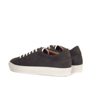Dailama Trainer Sneakers II