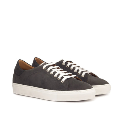 Dailama Trainer Sneakers II