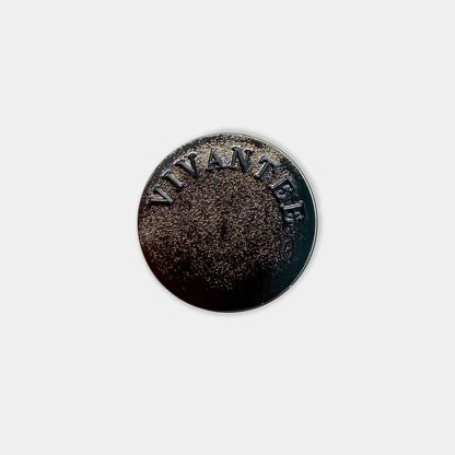 Vinyl Vibes | Vinyl Record Golf Ball Marker