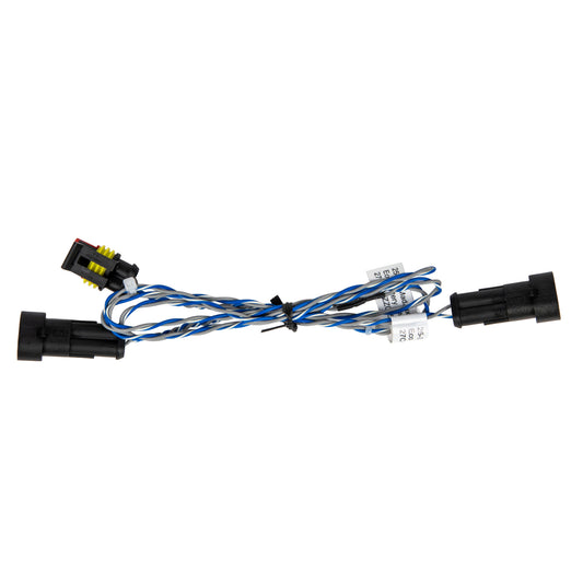 MadJax® Kinect™ CAN Adapter Wire Harness for Eco Battery