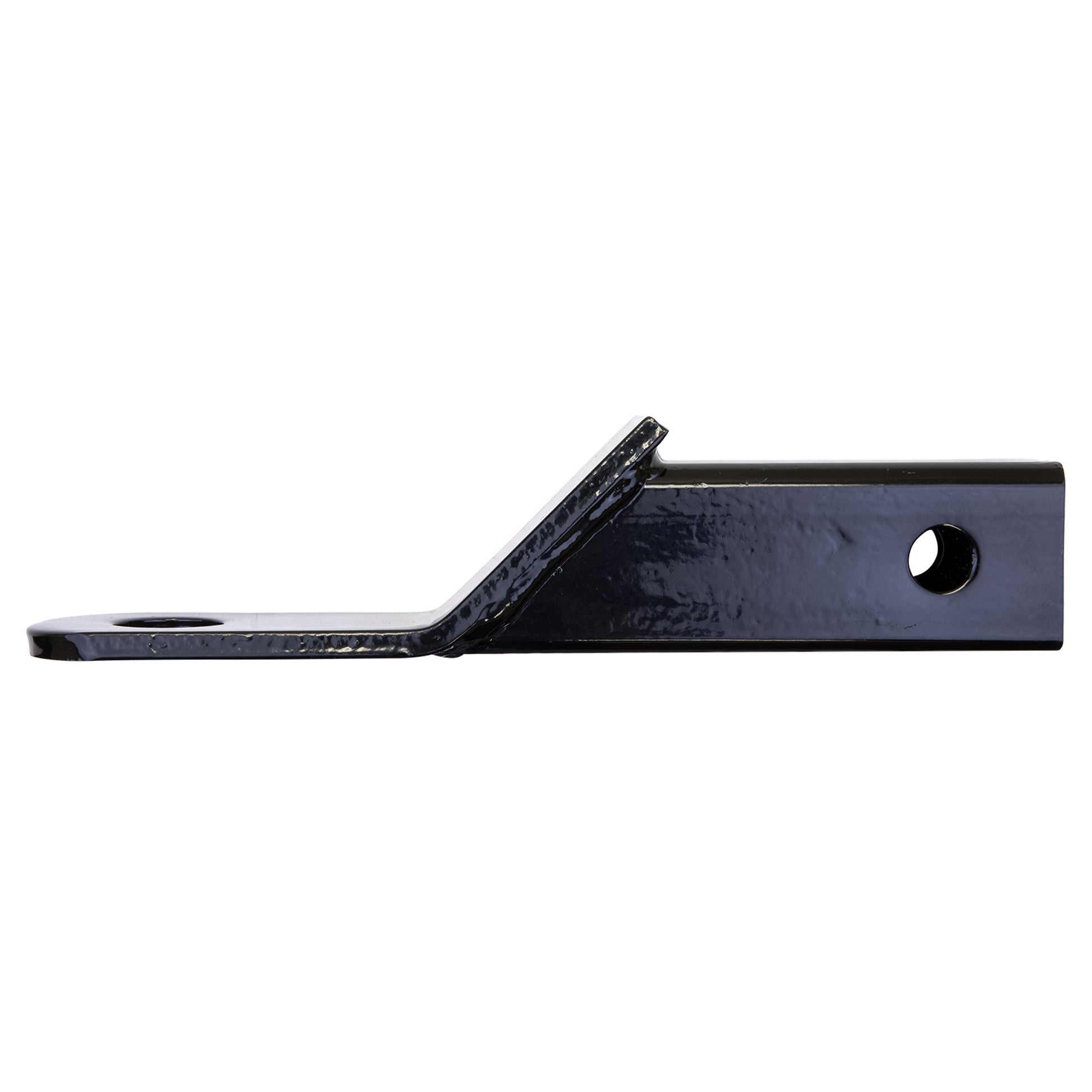 MadJax® Trailer Hitch – Fits Yamaha Drive