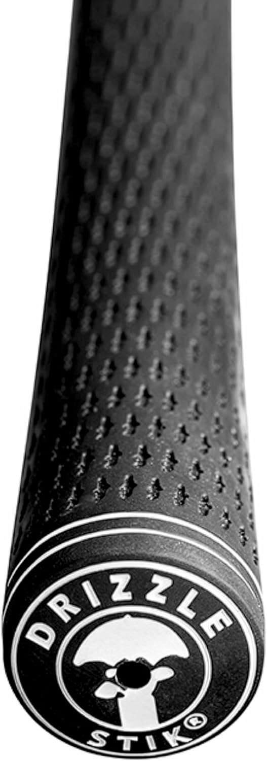 DrizzleStik Flex Umbrella