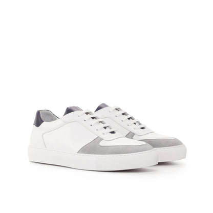 DW15 Low Top Sneaker II