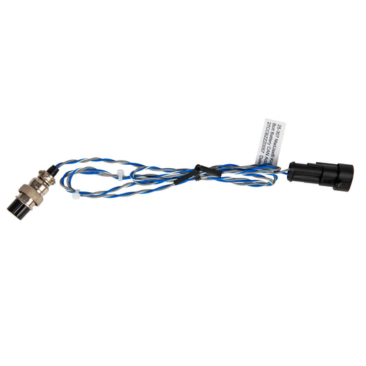 MadJax® Kinect™ CAN Adapter Wire Harness for Bolt Battery
