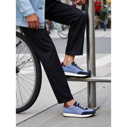 Endalos Geneva Sneakers II