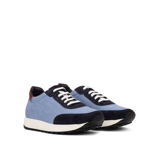 Endalos Geneva Sneakers II