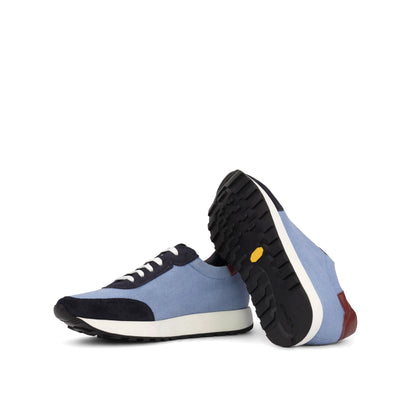 Endalos Geneva Sneakers II