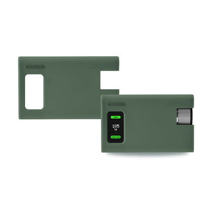 Protective Silicone Case