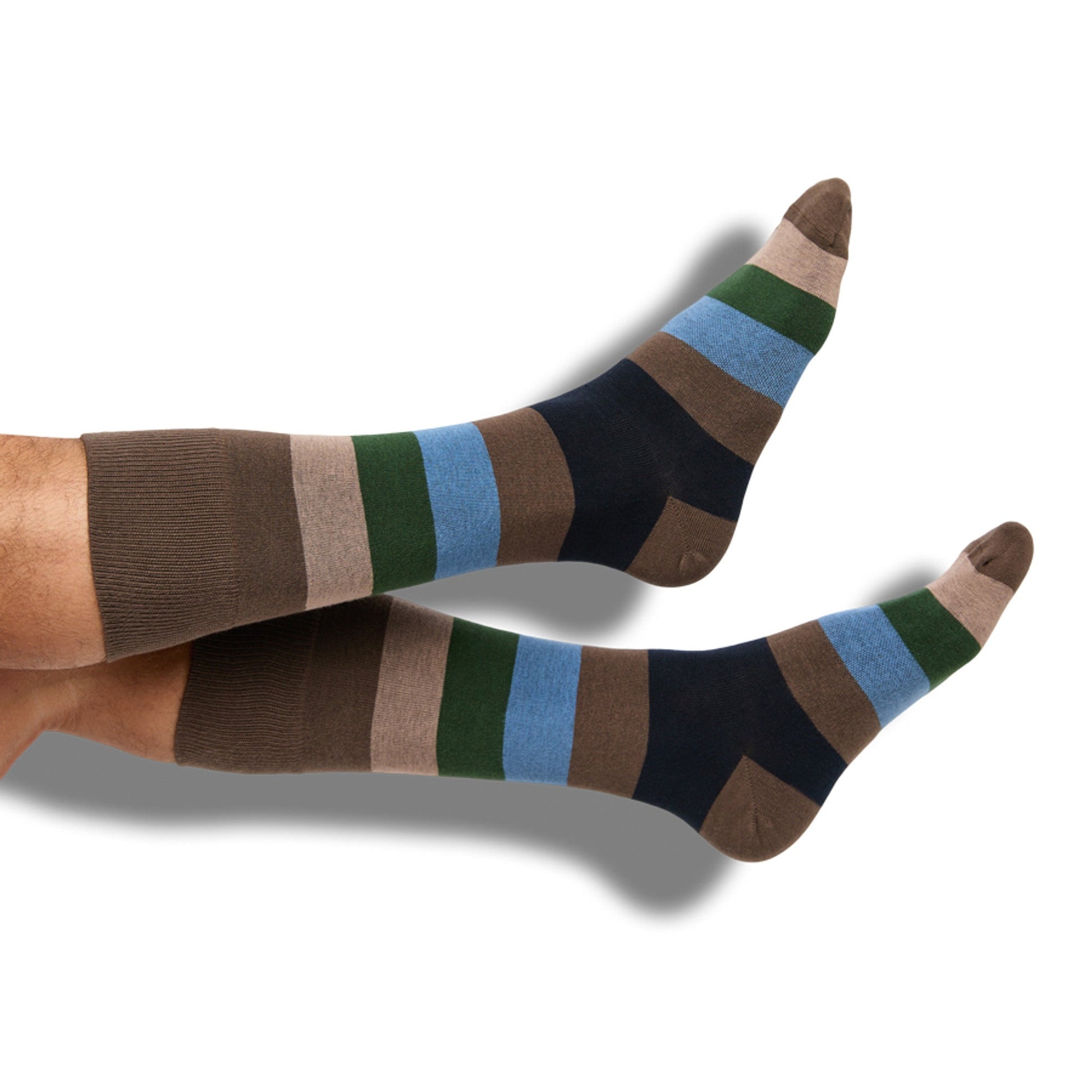 Dress Sock 3-Pack