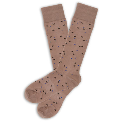 Dress Sock 3-Pack