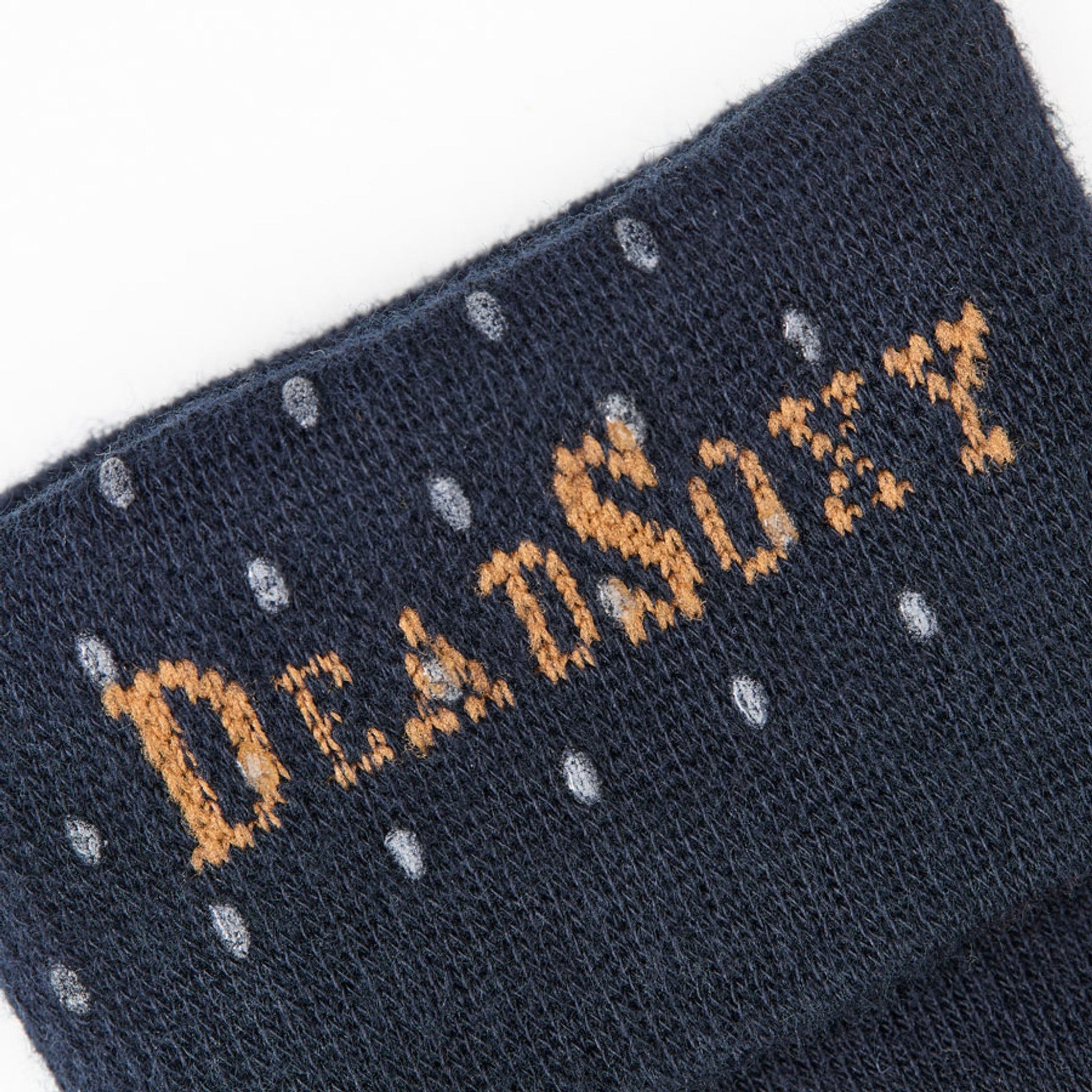 Dress Sock 3-Pack