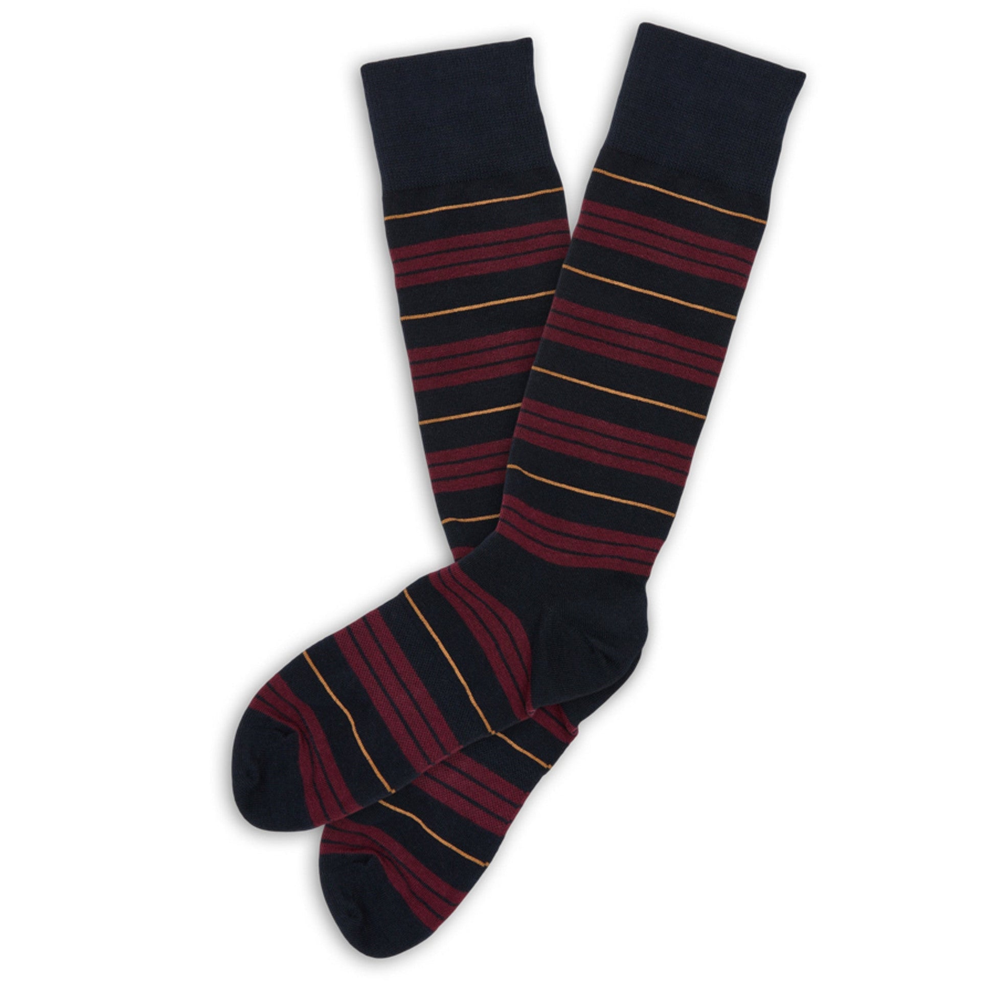 Dress Sock 3-Pack