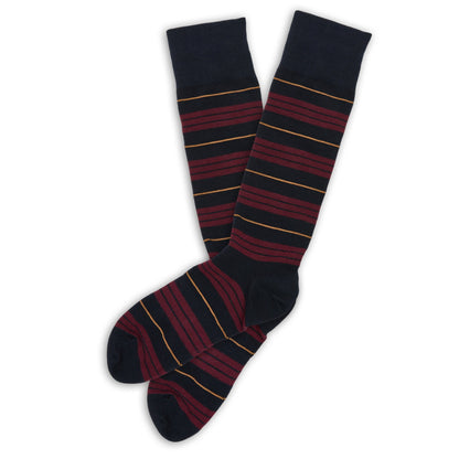 Dress Sock 3-Pack