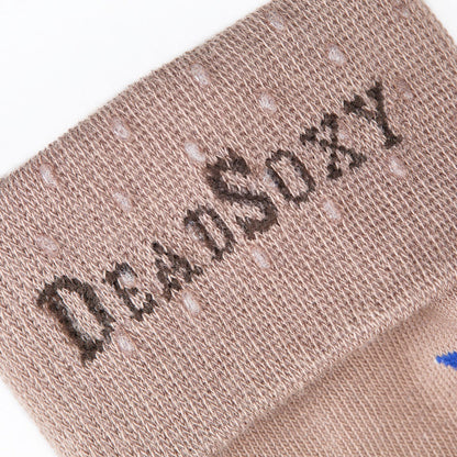 Dress Sock 3-Pack