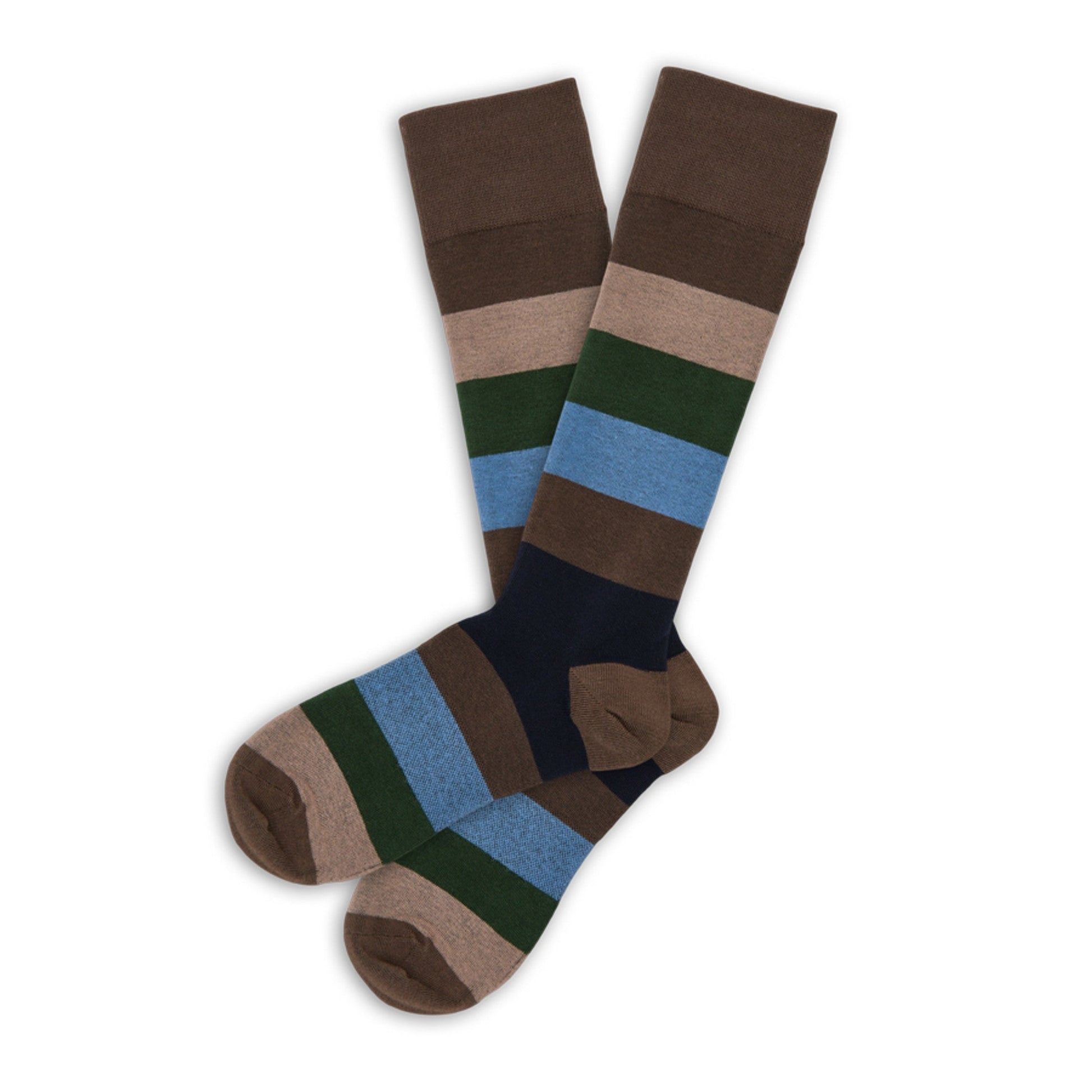 Dress Sock 3-Pack