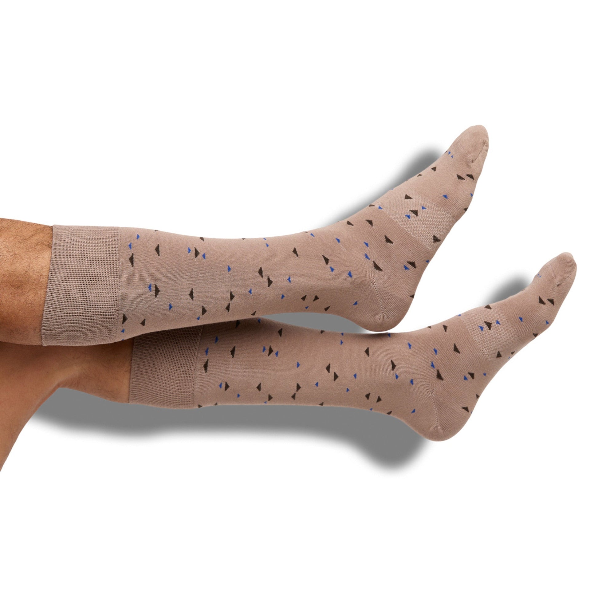 Dress Sock 3-Pack