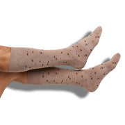 Dress Sock 3-Pack