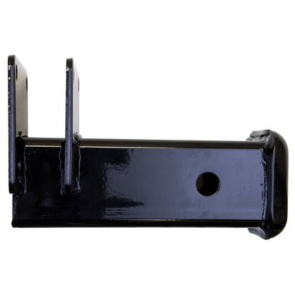 MadJax® Trailer Hitch – Fits Yamaha Drive