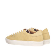Fan Trainer Sneakers II
