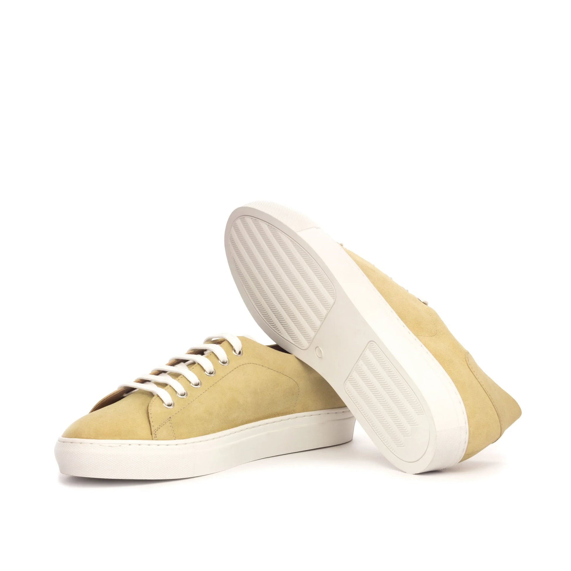Fan Trainer Sneakers II