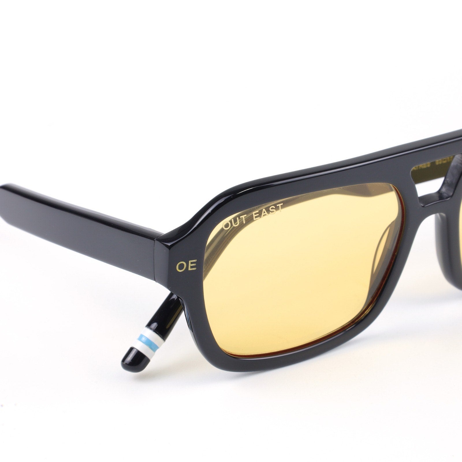 SAYRES SUNGLASSES