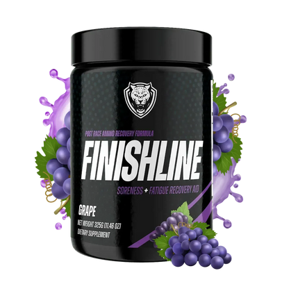 FINISHLINE