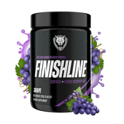 FINISHLINE