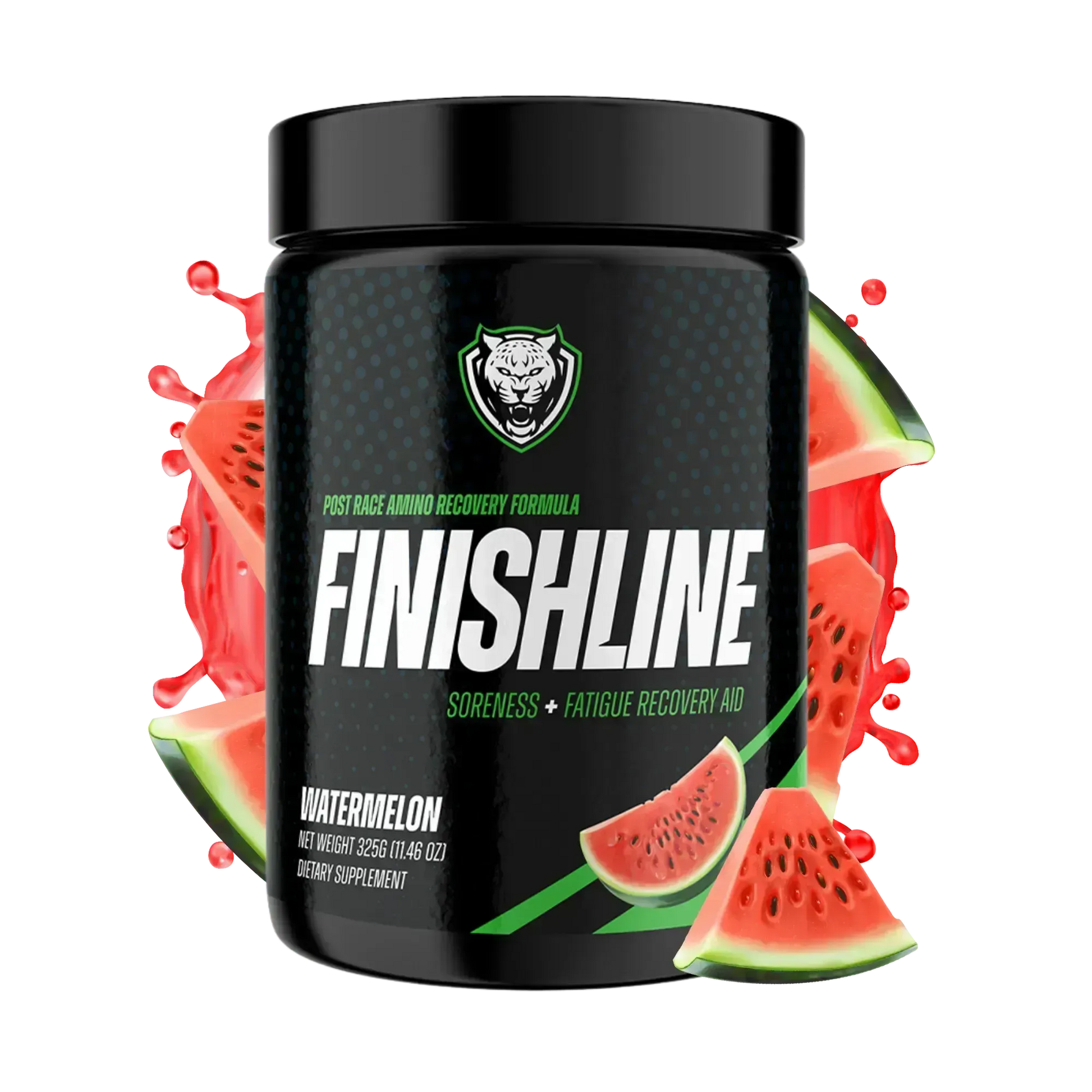 FINISHLINE