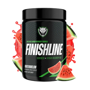 FINISHLINE