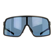 Forza (Black/Blue Anti-Reflective, Polarized, Oleo-phobic Lens)