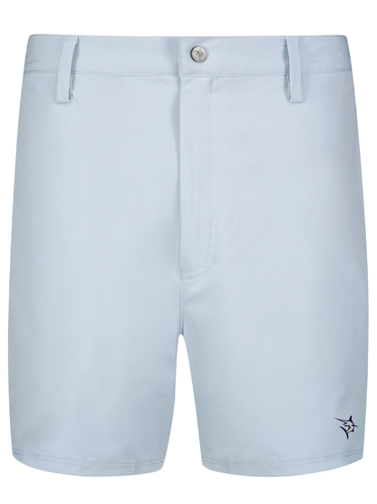 Freeport Short Effortless Performance