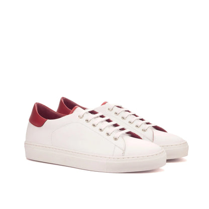 Fridays Trainer Sneakers II