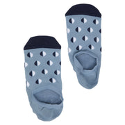 Full F21 No-Show Sock 6-Pack