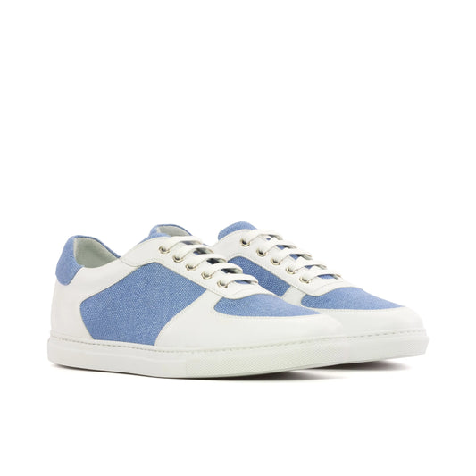 G49 Low Top Sneaker II