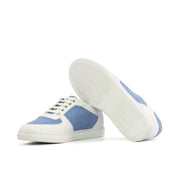 G49 Low Top Sneaker II