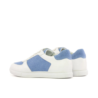 G49 Low Top Sneaker II