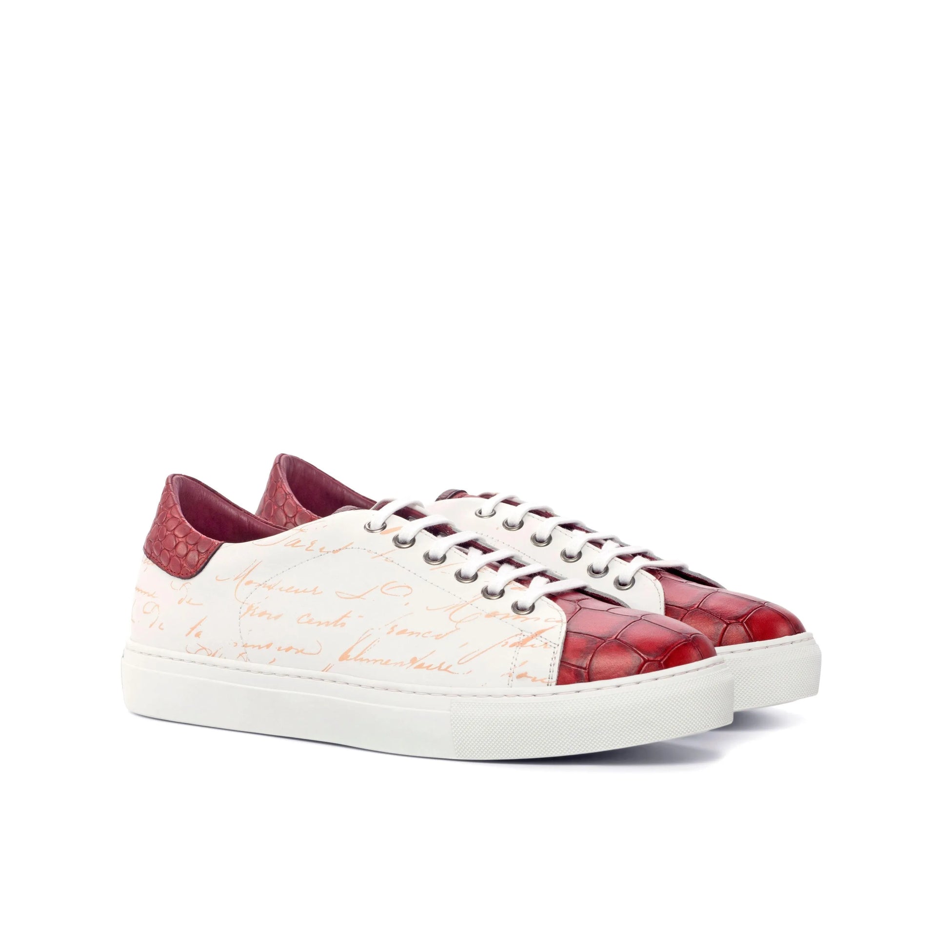 G59 Trainer Sneaker II