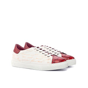 G59 Trainer Sneaker II