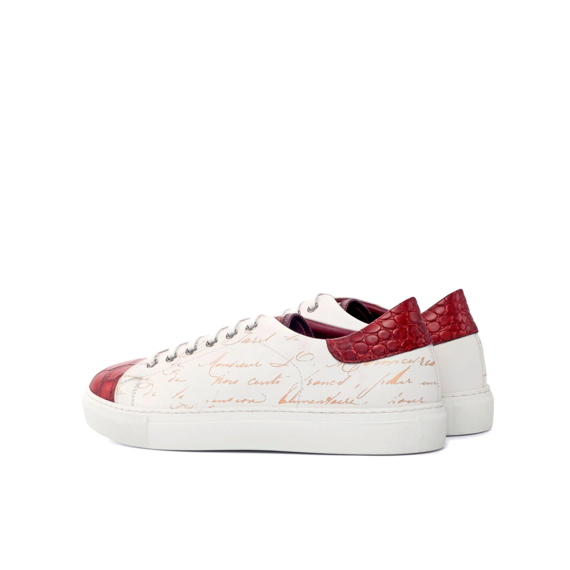 G59 Trainer Sneaker II