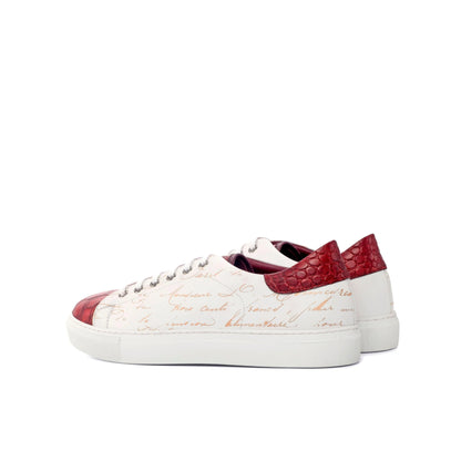 G59 Trainer Sneaker II