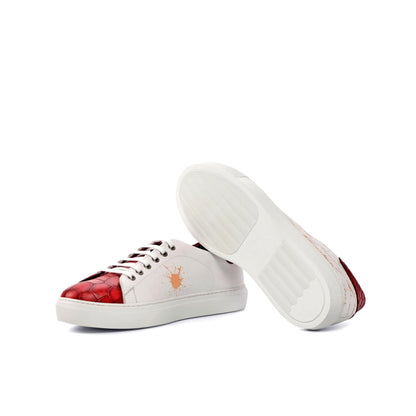 G59 Trainer Sneaker II