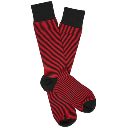 GA Mixed 4-Pack Bundle